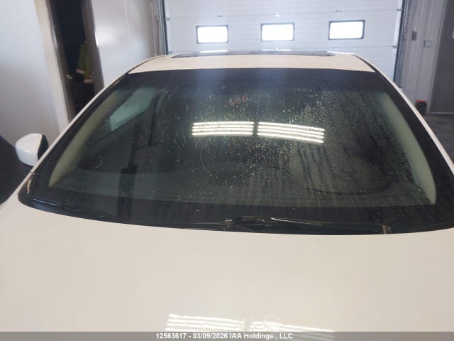 Продажа на аукционе авто 2010 Infiniti G37, vin: JN1CV6EL5AM151367, номер лота: 12563617