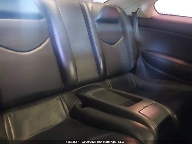 Продажа на аукционе авто 2010 Infiniti G37, vin: JN1CV6EL5AM151367, номер лота: 12563617