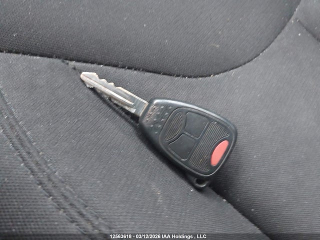 12563618 :رقم المزاد ، 1C4BJWDG6FL670840 vin ، 2015 Jeep Wrangler Unlimited Sport مزاد بيع