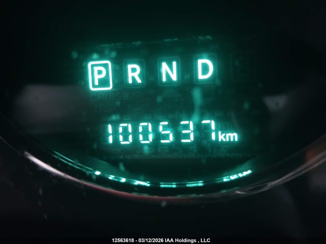 12563618 :رقم المزاد ، 1C4BJWDG6FL670840 vin ، 2015 Jeep Wrangler Unlimited Sport مزاد بيع