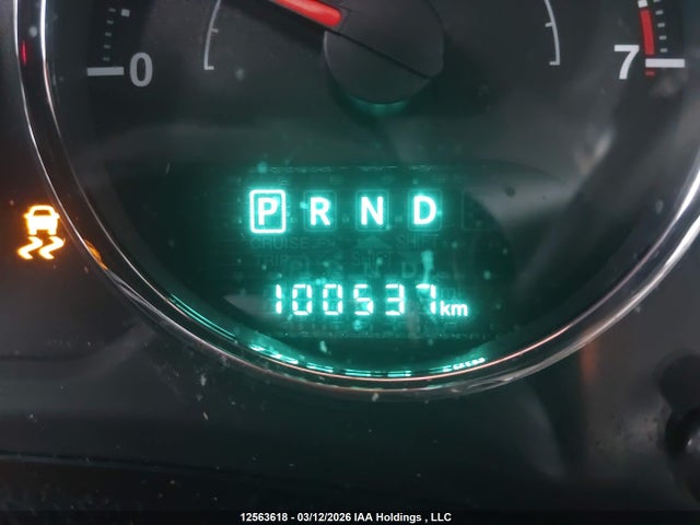 12563618 :رقم المزاد ، 1C4BJWDG6FL670840 vin ، 2015 Jeep Wrangler Unlimited Sport مزاد بيع
