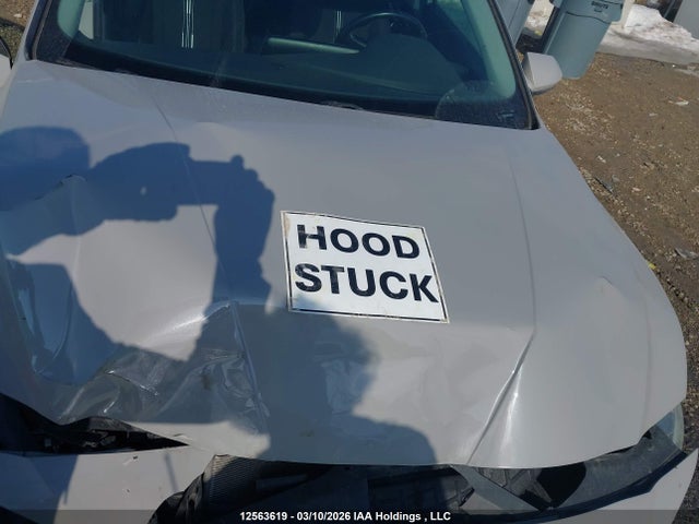 KMHLM4AG6MU087806 Hyundai Elantra