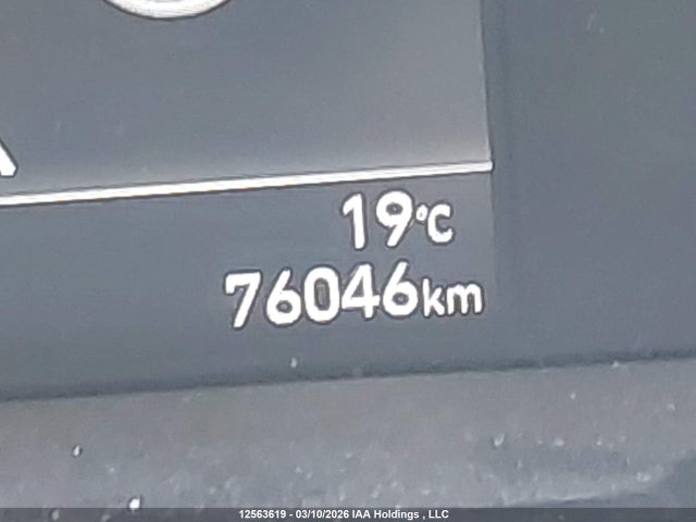 KMHLM4AG6MU087806 Hyundai Elantra