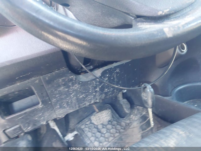 Продаж на аукціоні авто 2014 Toyota Yaris, vin: VNKKTUD33EA010526, номер лоту: 12563620
