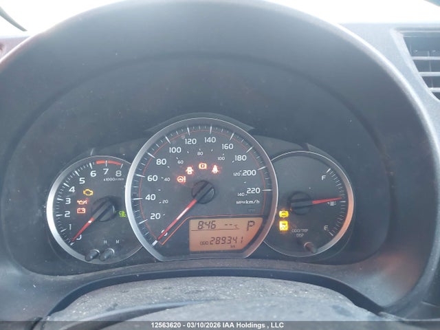 Продаж на аукціоні авто 2014 Toyota Yaris, vin: VNKKTUD33EA010526, номер лоту: 12563620
