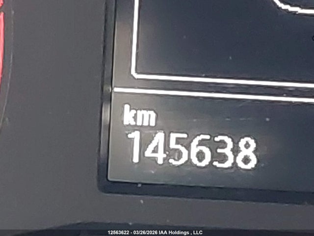 Aukcja sprzedaży 2021 Volkswagen Jetta Sel, vin: 3VWE57BU3MM062539, numer aukcji: 12563622