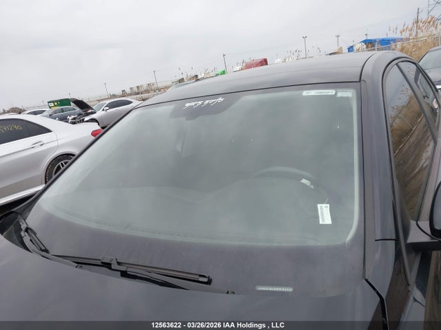 Aukcja sprzedaży 2021 Volkswagen Jetta Sel, vin: 3VWE57BU3MM062539, numer aukcji: 12563622
