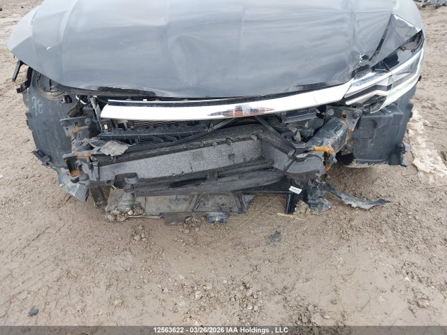 Aukcja sprzedaży 2021 Volkswagen Jetta Sel, vin: 3VWE57BU3MM062539, numer aukcji: 12563622