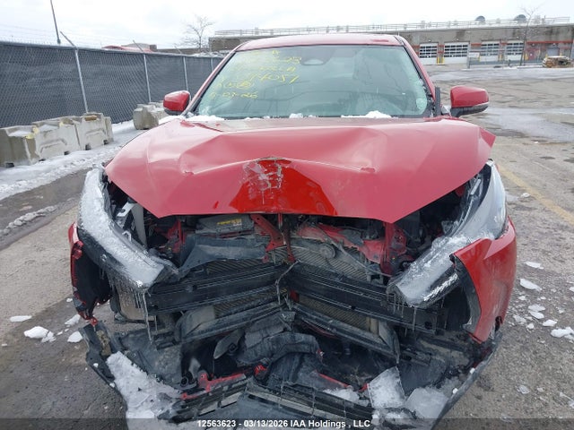 7MUCAABGXRV094057 Toyota Corolla Cross