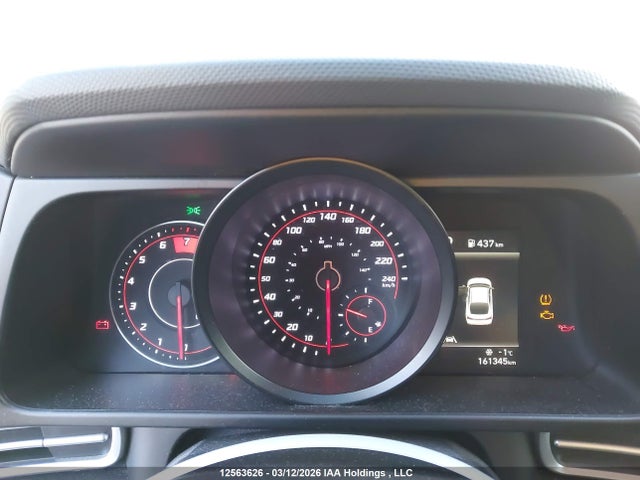 KMHLM4AG5MU086324 Hyundai Elantra