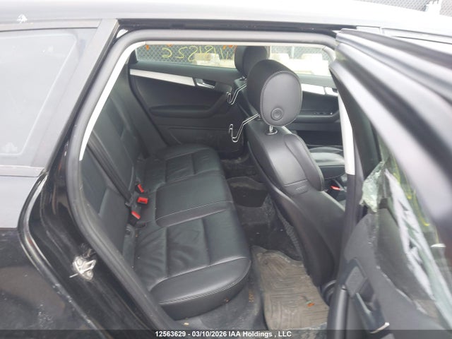 Aukcja sprzedaży 2011 Audi A3 Premium Plus, vin: WAUMFCFM4BA151526, numer aukcji: 12563629