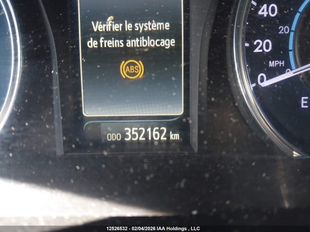 4T1BD1FK4HU223668 Toyota Camry Hybrid Le