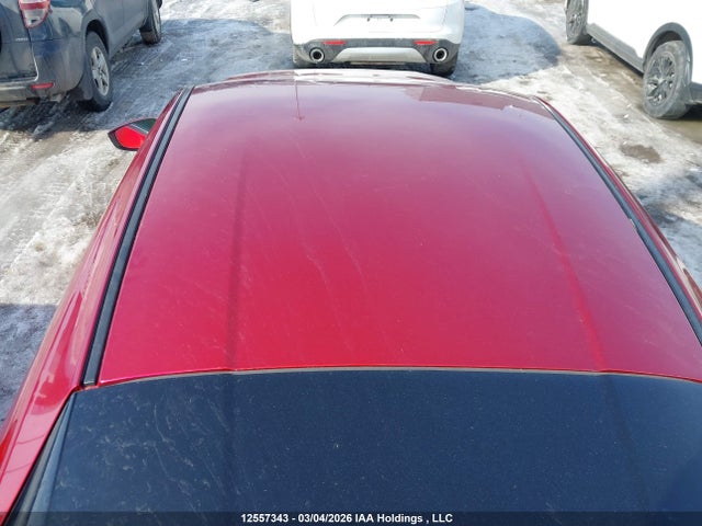 Mazda Mazda3 Gx 2020 JM1BPAK71L1148936 Image 21