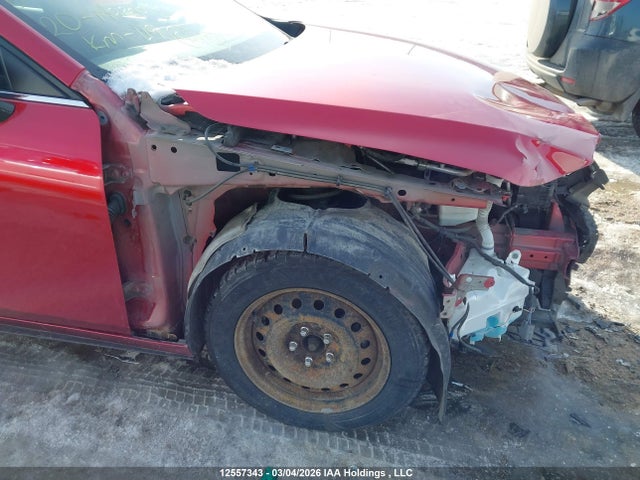 Mazda Mazda3 Gx 2020 JM1BPAK71L1148936 Image 22