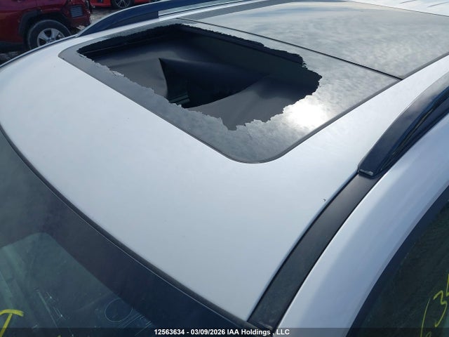 Продажа на аукционе авто 2025 Honda Pilot Black, vin: 5FNYG1H91SB507646, номер лота: 12563634