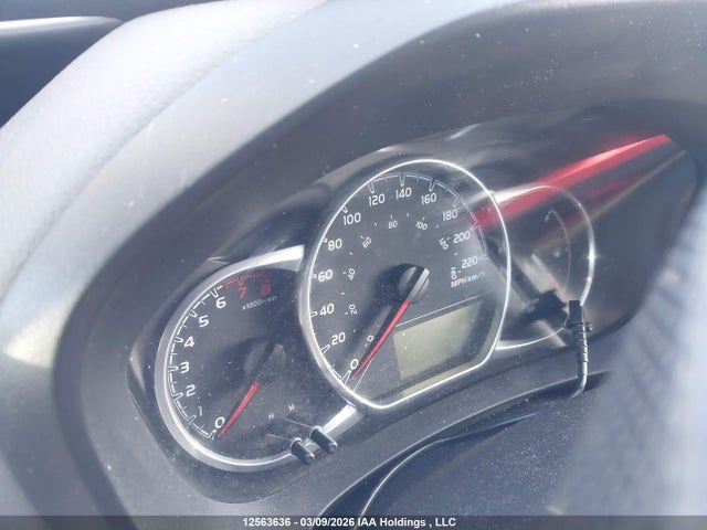 2018 Toyota Yaris Le მანქანა იყიდება აუქციონზე, vin: VNKKTUD32JA091691, აუქციონის ნომერი: 12563636