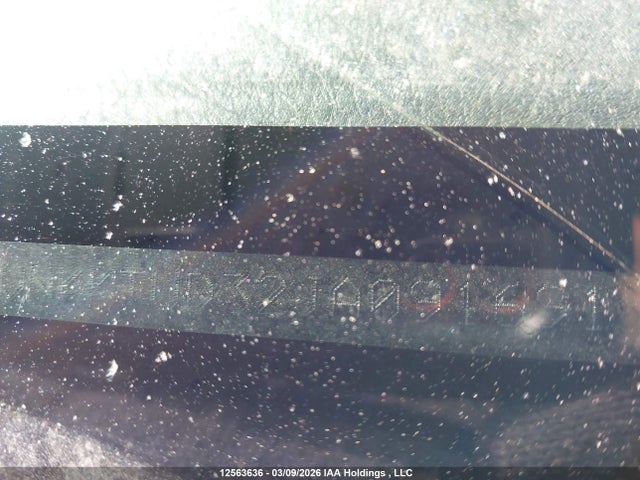 2018 Toyota Yaris Le მანქანა იყიდება აუქციონზე, vin: VNKKTUD32JA091691, აუქციონის ნომერი: 12563636