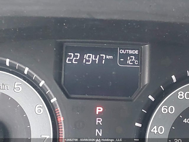 Honda ODYSSEY EX 2014 5FNRL5H45EB512543 Image 15