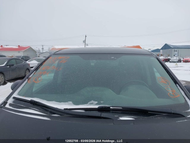 Honda ODYSSEY EX 2014 5FNRL5H45EB512543 Image 17