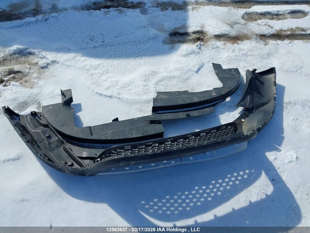 12563637 :رقم المزاد ، 3C4PDCAB1DT662912 vin ، 2013 Dodge Journey Cvp/se Plus مزاد بيع