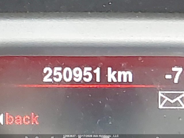 12563637 :رقم المزاد ، 3C4PDCAB1DT662912 vin ، 2013 Dodge Journey Cvp/se Plus مزاد بيع