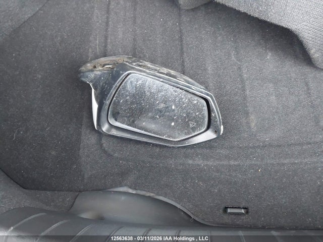 Aukcja sprzedaży 2021 Hyundai Elantra Sel, vin: KMHLN4AG3MU065307, numer aukcji: 12563638