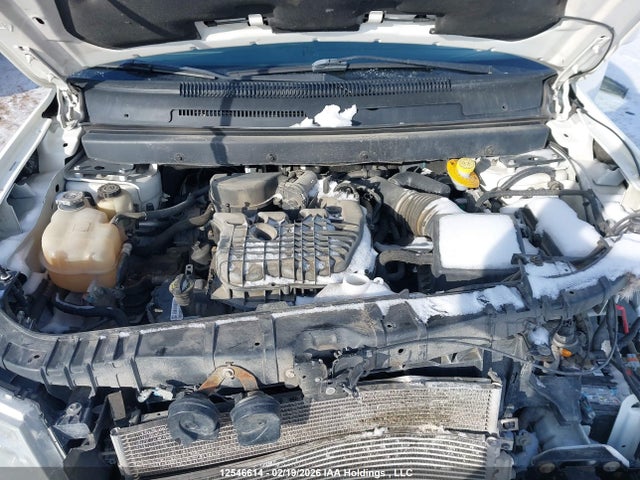 Продаж на аукціоні авто 2015 Dodge Journey R/t, vin: 3C4PDDFG3FT578586, номер лоту: 12546614