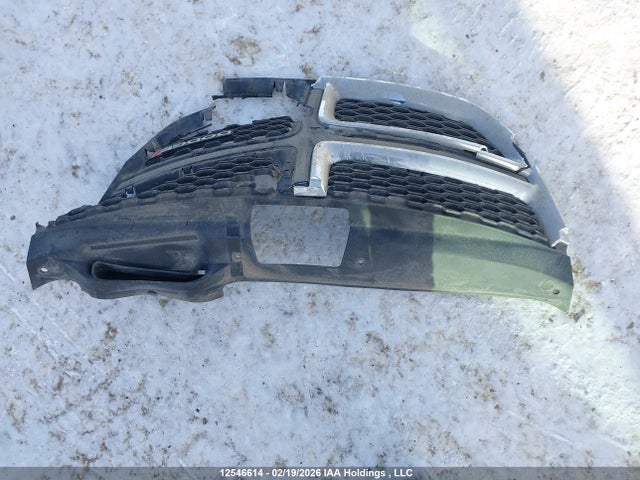 Продаж на аукціоні авто 2015 Dodge Journey R/t, vin: 3C4PDDFG3FT578586, номер лоту: 12546614