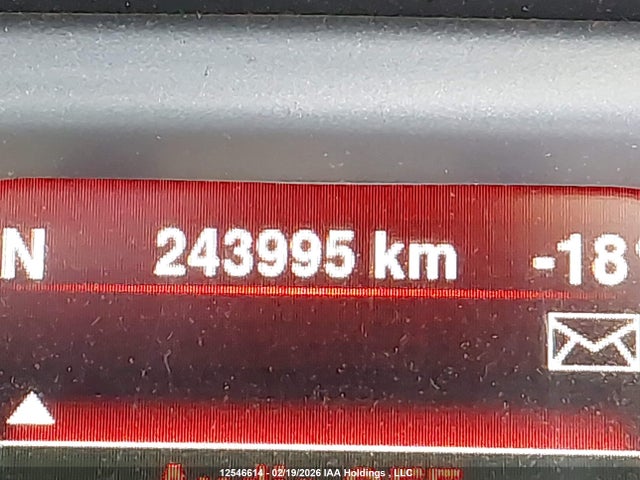 Продаж на аукціоні авто 2015 Dodge Journey R/t, vin: 3C4PDDFG3FT578586, номер лоту: 12546614