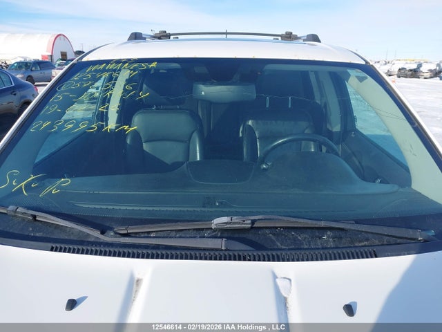 Продаж на аукціоні авто 2015 Dodge Journey R/t, vin: 3C4PDDFG3FT578586, номер лоту: 12546614
