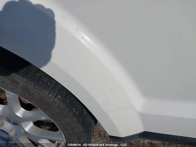 Продаж на аукціоні авто 2015 Dodge Journey R/t, vin: 3C4PDDFG3FT578586, номер лоту: 12546614
