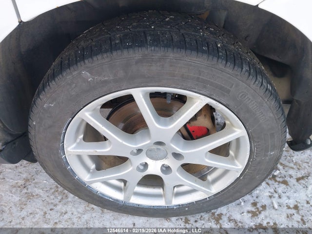 Продаж на аукціоні авто 2015 Dodge Journey R/t, vin: 3C4PDDFG3FT578586, номер лоту: 12546614
