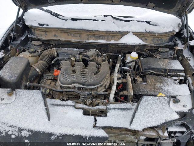 1C4PJMCX9JD542025 Jeep Cherokee North