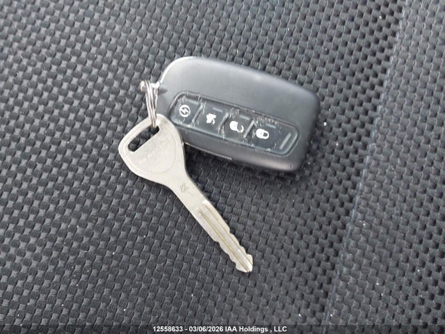12558633 :رقم المزاد ، JF1GG67666H805542 vin ، 2006 Subaru Impreza 2.5 I مزاد بيع