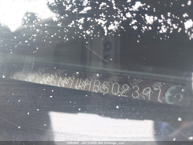 Aukcja sprzedaży 2017 Honda Pilot Exln, vin: 5FNYF6H74HB502397, numer aukcji: 12563647