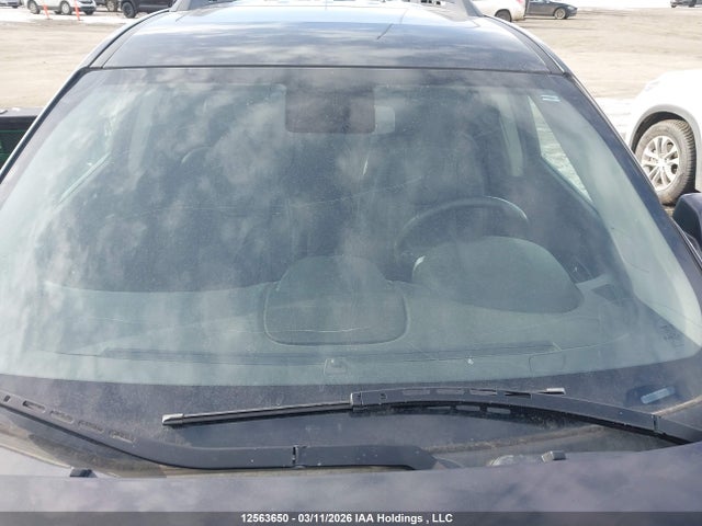 Продаж на аукціоні авто 2015 Chevrolet Equinox Lt, vin: 2GNFLGEK3F6101111, номер лоту: 12563650
