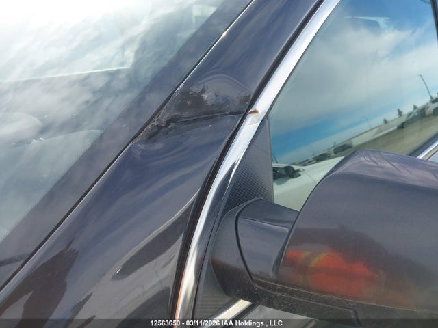 Продаж на аукціоні авто 2015 Chevrolet Equinox Lt, vin: 2GNFLGEK3F6101111, номер лоту: 12563650