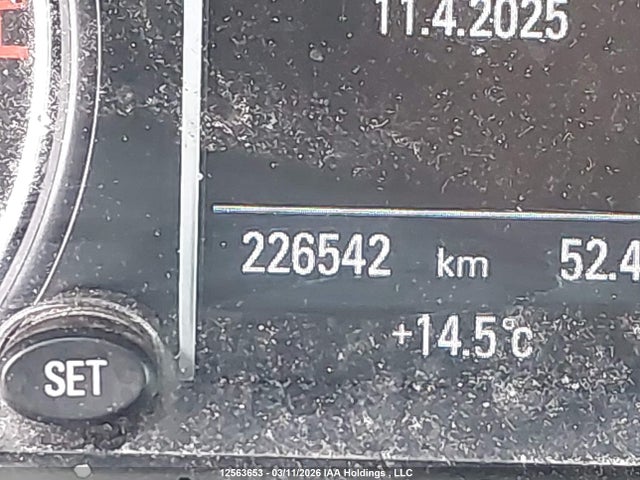 Продаж на аукціоні авто 2011 Audi Q5 2.0t Premium Plus, vin: WA1VFCFP4BA097205, номер лоту: 12563653