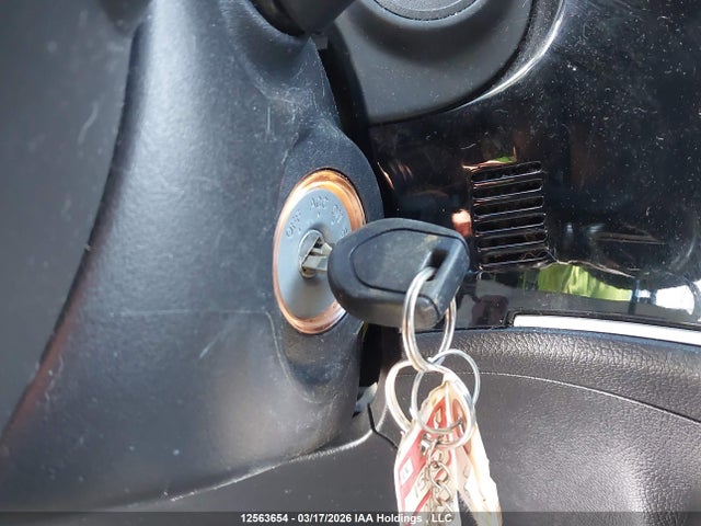 Aukcja sprzedaży 2019 Mitsubishi Outlander, vin: JA4AZ2A31KZ608259, numer aukcji: 12563654