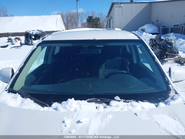 Aukcja sprzedaży 2019 Mitsubishi Outlander, vin: JA4AZ2A31KZ608259, numer aukcji: 12563654