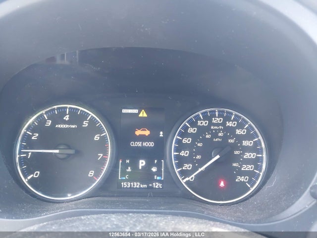 Aukcja sprzedaży 2019 Mitsubishi Outlander, vin: JA4AZ2A31KZ608259, numer aukcji: 12563654