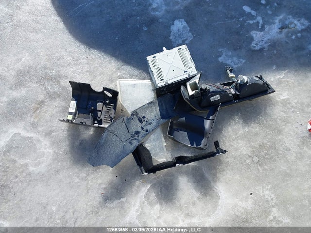 Aukcja sprzedaży 2007 Gmc Canyon Sl/sle, vin: 1GTDT19E778189125, numer aukcji: 12563656