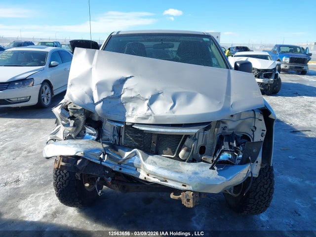 Aukcja sprzedaży 2007 Gmc Canyon Sl/sle, vin: 1GTDT19E778189125, numer aukcji: 12563656