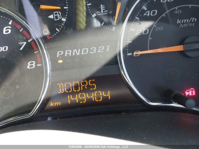 Aukcja sprzedaży 2007 Gmc Canyon Sl/sle, vin: 1GTDT19E778189125, numer aukcji: 12563656