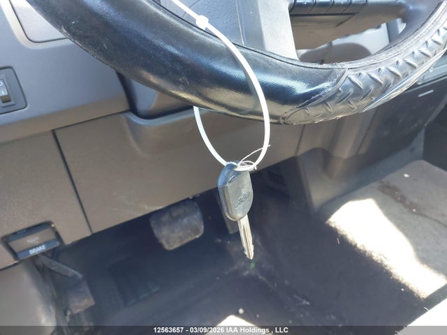 Продажа на аукционе авто 2009 Ford F150, vin: 1FTRF14869KB35383, номер лота: 12563657