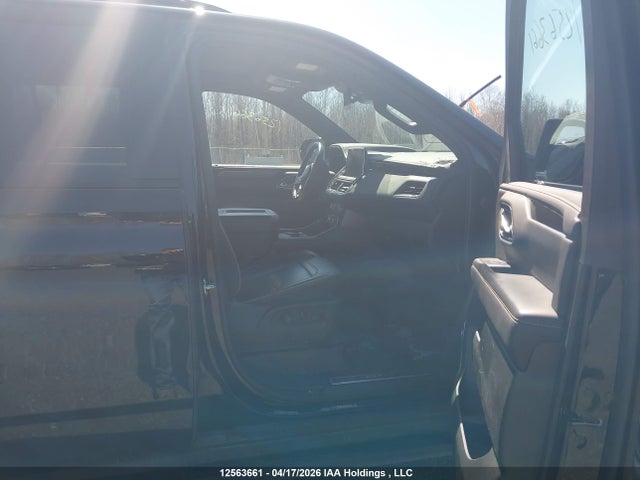 1GKS2HKD9PR107365 GMC Yukon Xl K1500 At4
