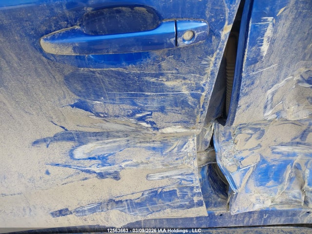 Aukcja sprzedaży 2019 Subaru Wrx, vin: JF1VA1A60K8801355, numer aukcji: 12563663
