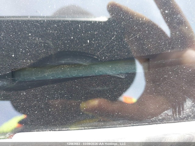 Aukcja sprzedaży 2019 Subaru Wrx, vin: JF1VA1A60K8801355, numer aukcji: 12563663