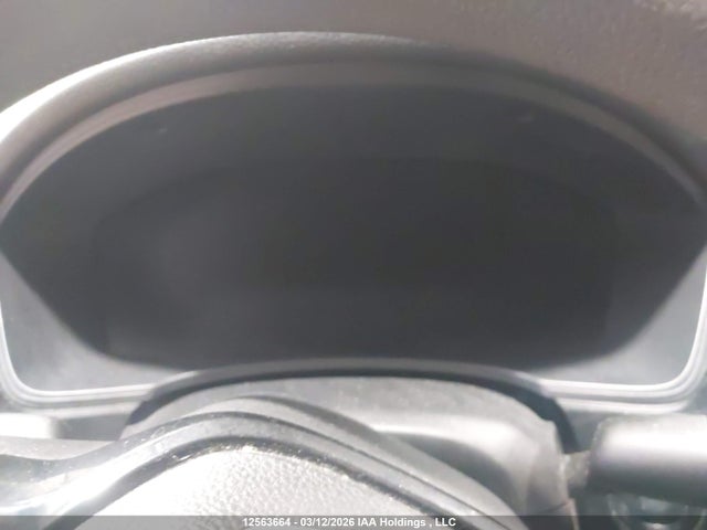 2HGFE2F28NH103350 Honda Civic Lx