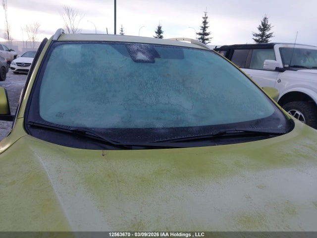 JN1BJ1CW5LW369811 Nissan Rogue Sport S/sv/sl
